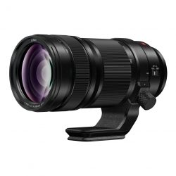 panasonic-lumix-s-pro-70-200mm-f4-ois-03-1000px