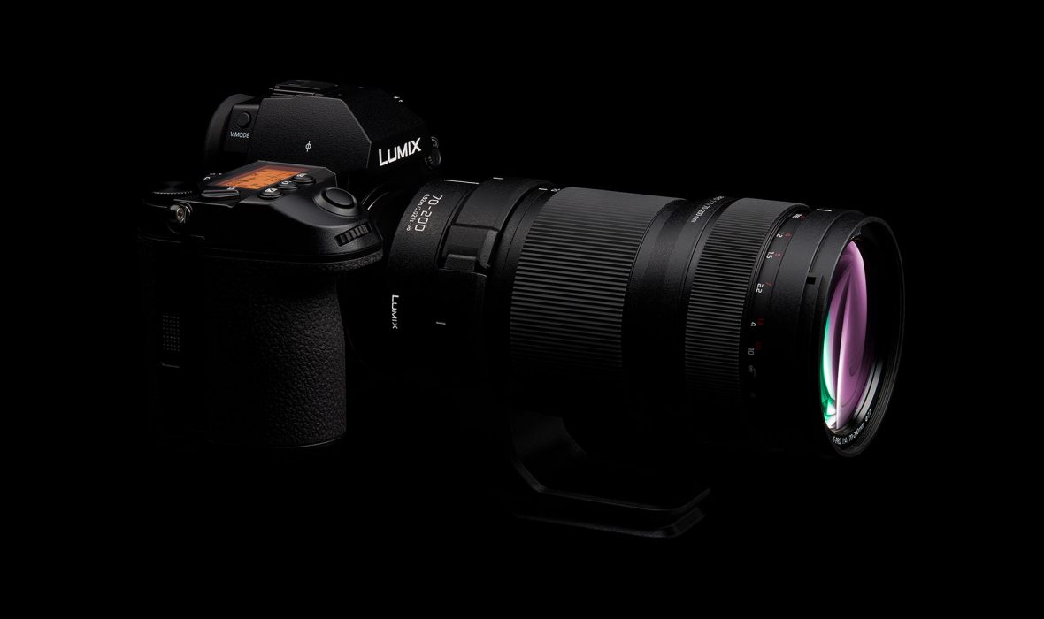 panasonic-lumix-s1-s1r-lumix-s-pro-70-200mm-f4-ois-01-2000px