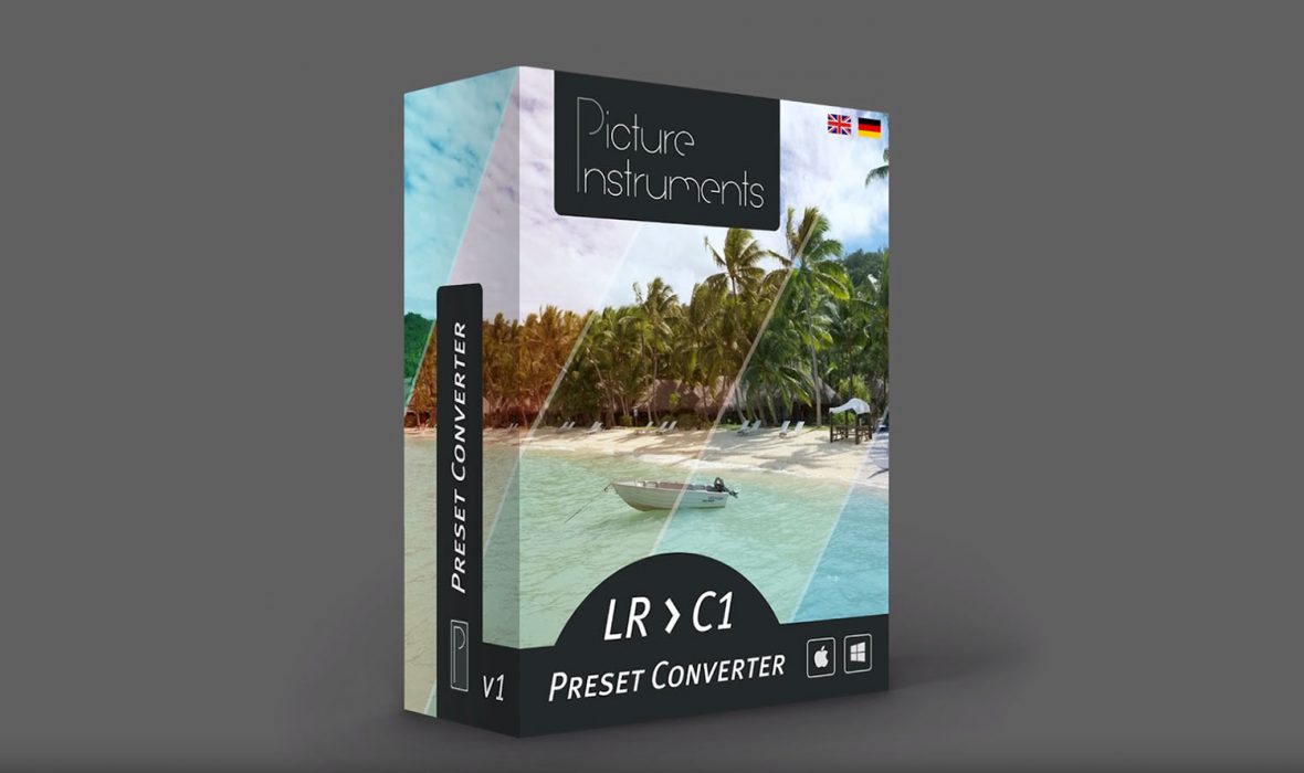 picture-instruments-preset-converter-01-1500px