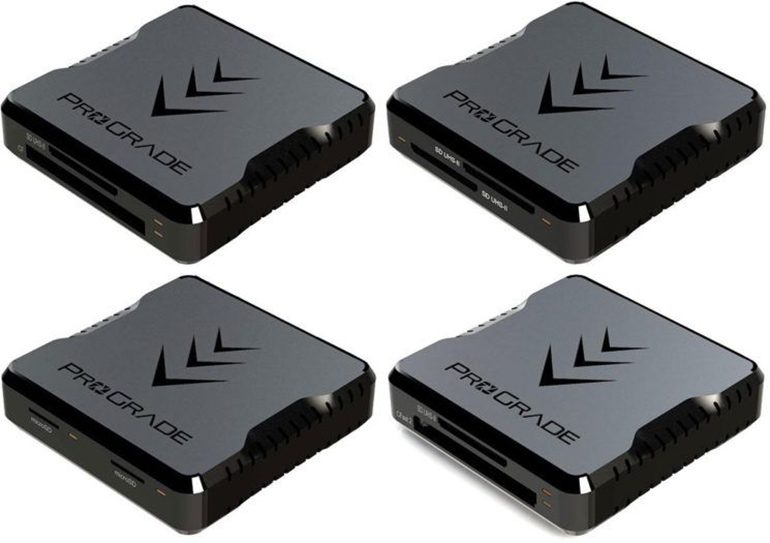 prograde-card-reader