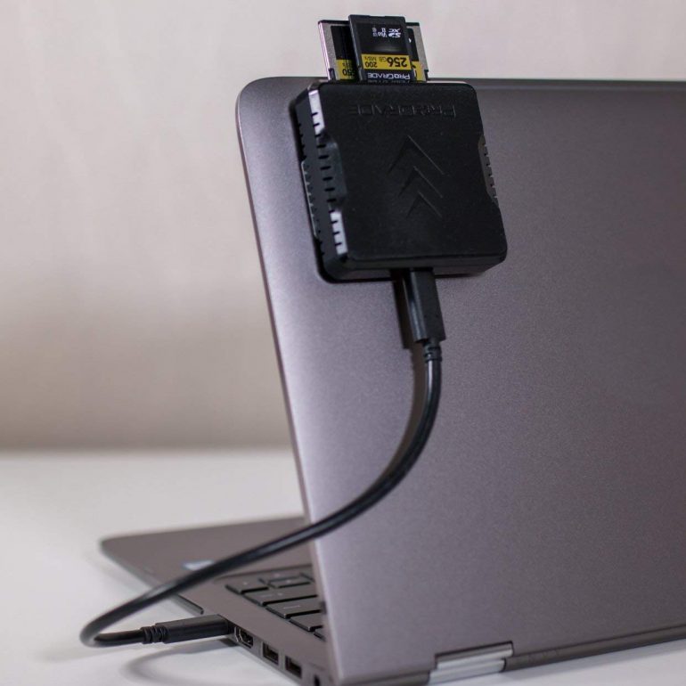 prograde-card-reader-magnetism