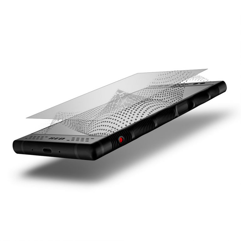 red-hydrogen-one-03-1000px