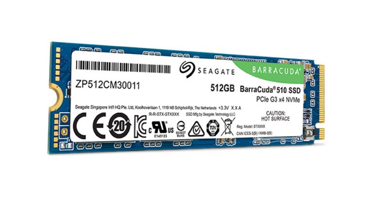 seagate-8