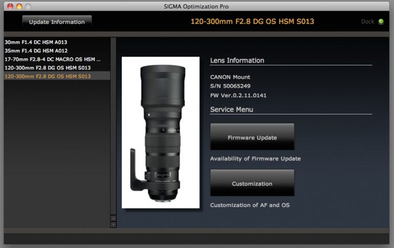 sigma-optimization-pro-01-1000px