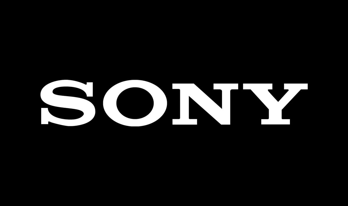 sony-logo-01-2000px
