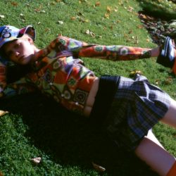 sun_priscillia_saada47_j7gg0q