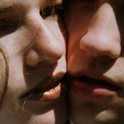 sun_priscillia_saada6_nuwv9y