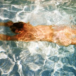 sun_priscillia_saada70_d3xhgk