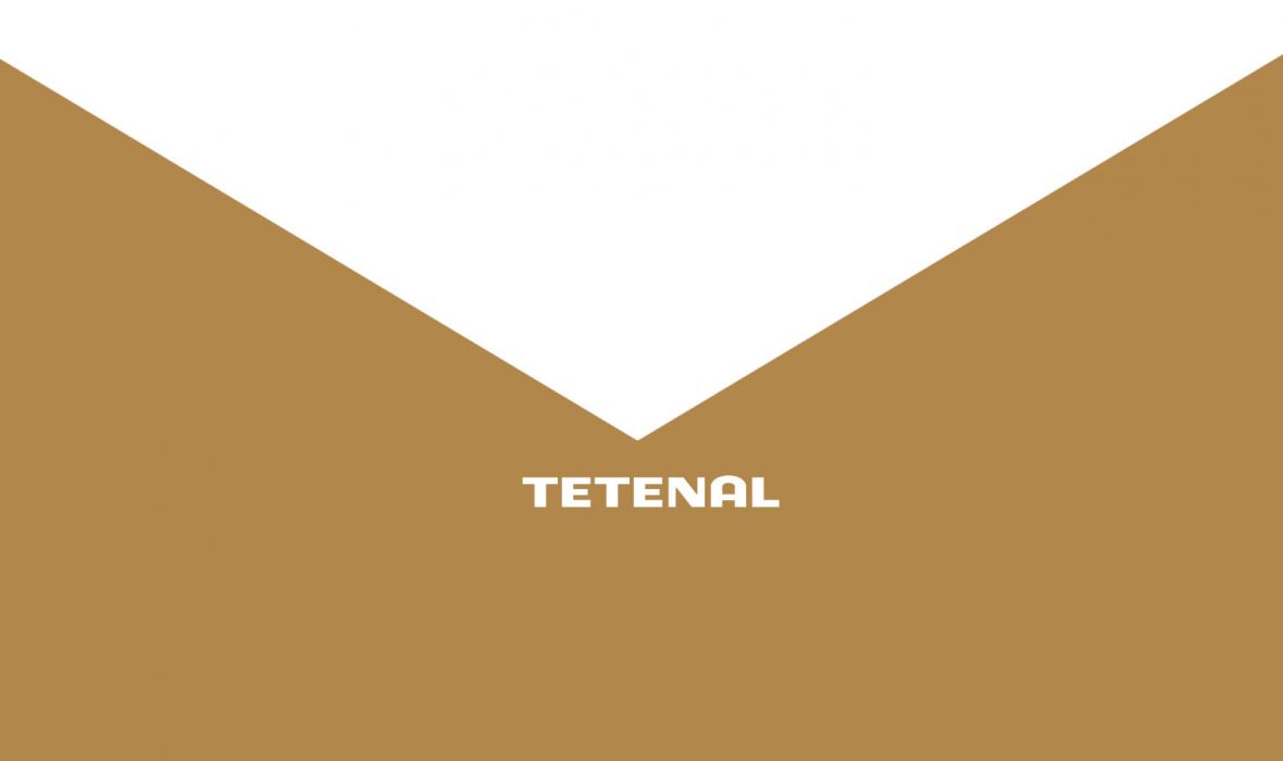 tetenal-cessation-activite-01-1500px