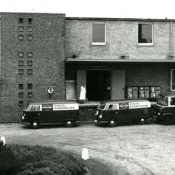 tetenal-cessation-activite-02-770px