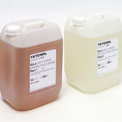 tetenal-cessation-activite-03-770px