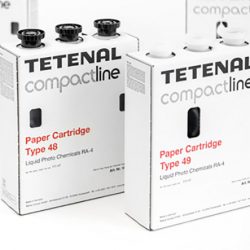 tetenal-cessation-activite-04-770px
