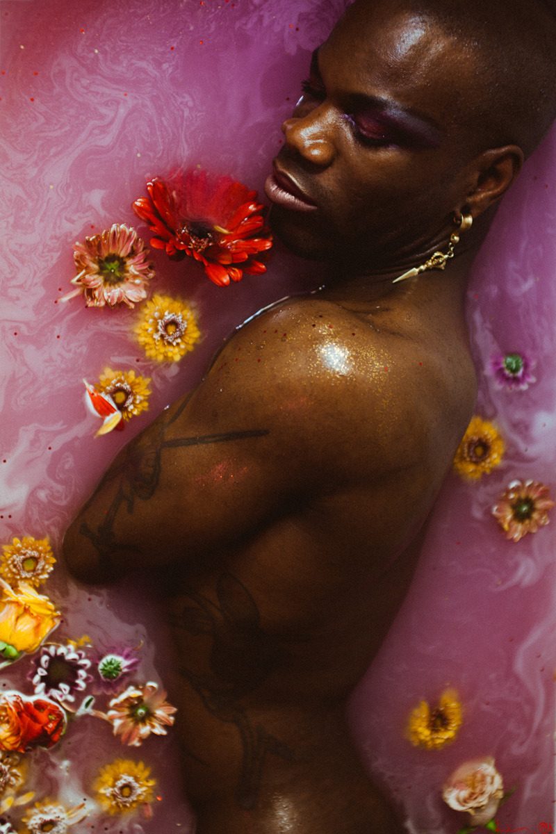 tumblr_ozc0bv9p131thfex1o1_r1_1280