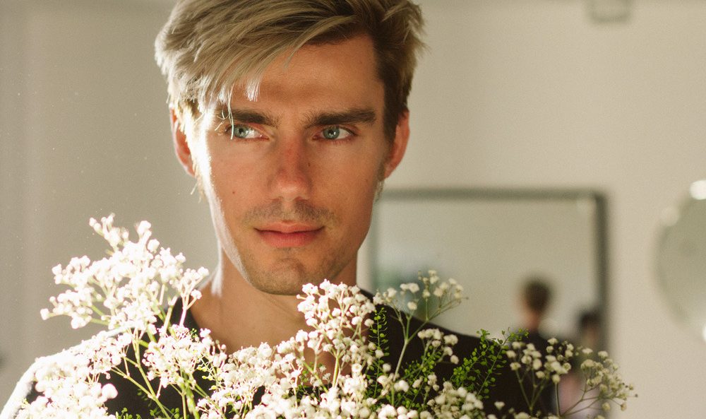 tumblr_pce61hyQi71thfex1o1_1280