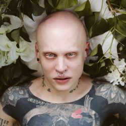 tumblr_pfs87dUXDi1thfex1o1_1280