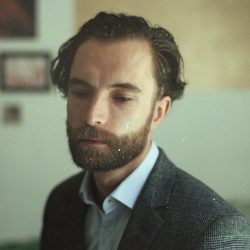 tumblr_piey49delA1thfex1o1_1280