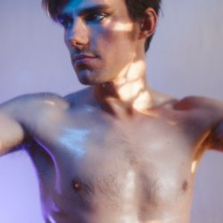 tumblr_pivhoqHwax1thfex1o1_1280