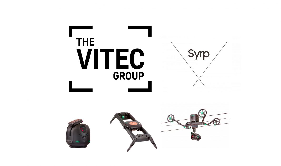 vitec-syrp
