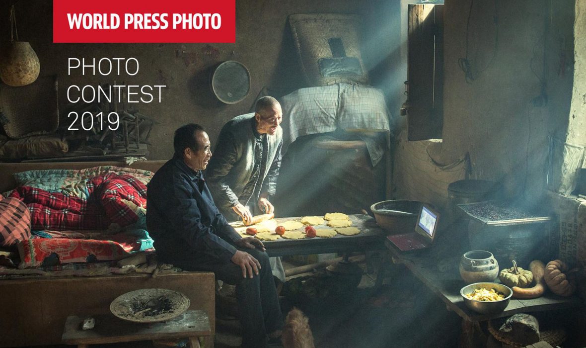 world-press-photo-2019-01-1500px