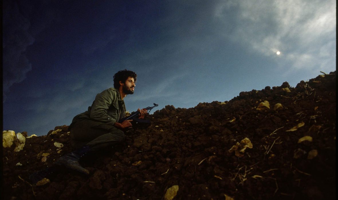 yan-morvan-liban-11-1200x817