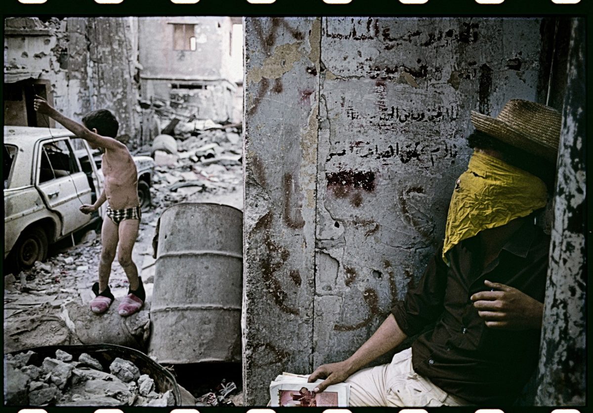 yan-morvan-liban-5-1200x836