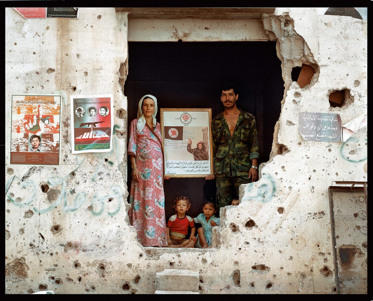 yan-morvan-liban-8-1200x970