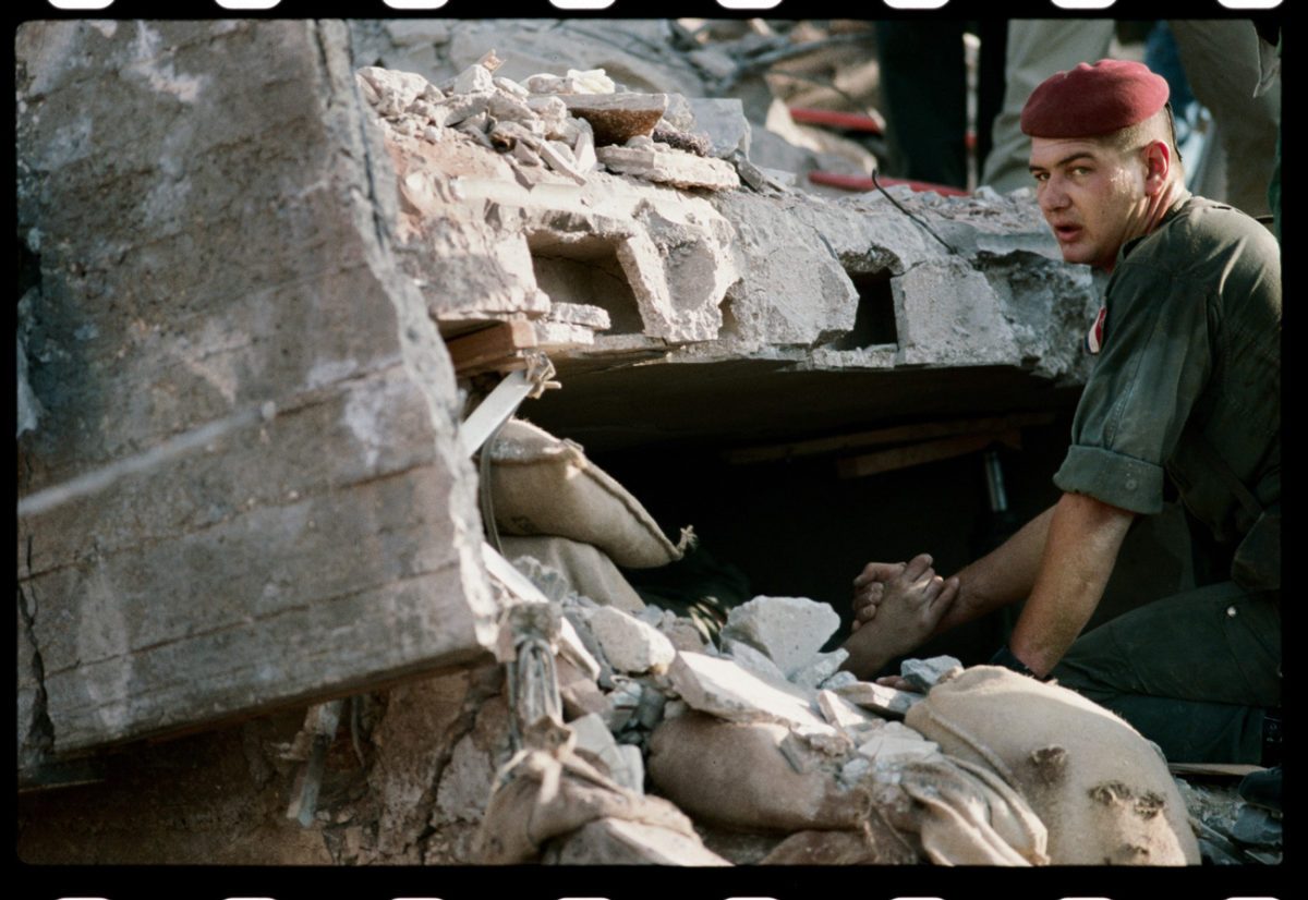 yan-morvan-liban-9-1200x826