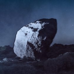 yorgos yatromanolakis 04 - copie