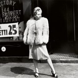 10_levitt_rgb-810x564