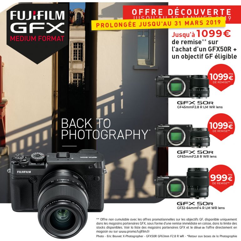 2019-Lanc-GFX50-FB-1200x1200