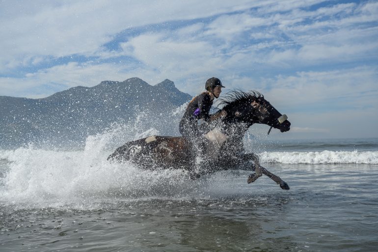 24-70mm_F28_S_exemple_lense.fr