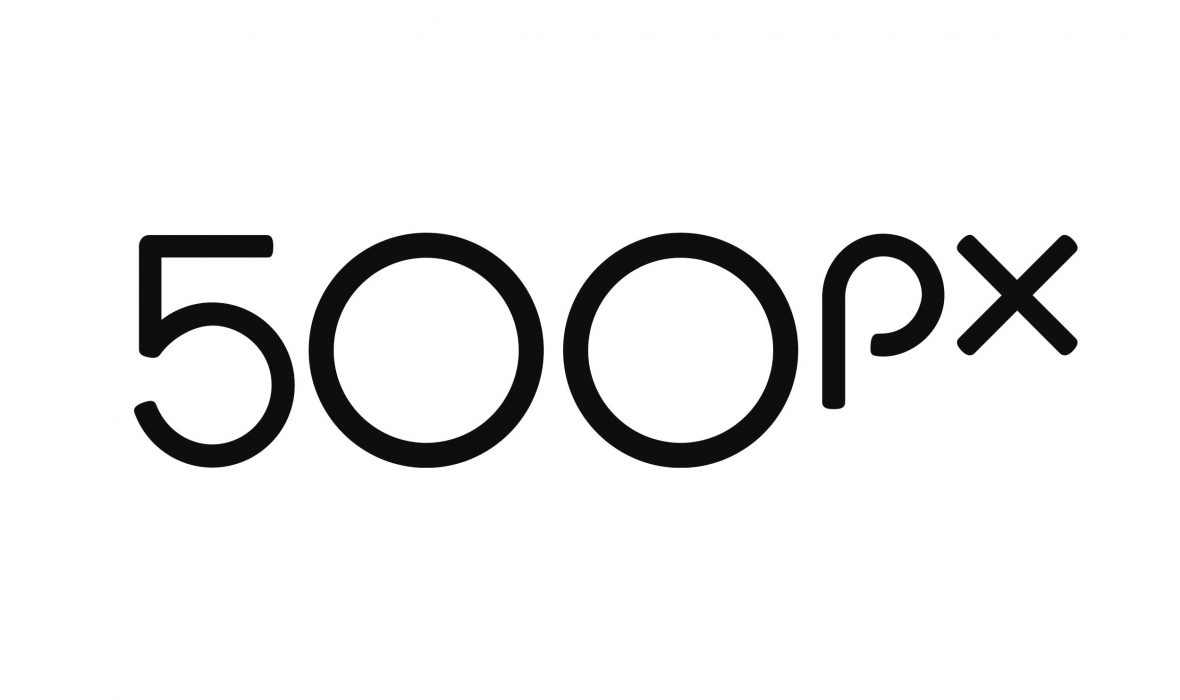 500px