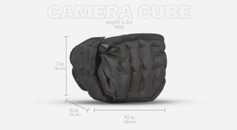 Ashampoo_Snap_2019.02