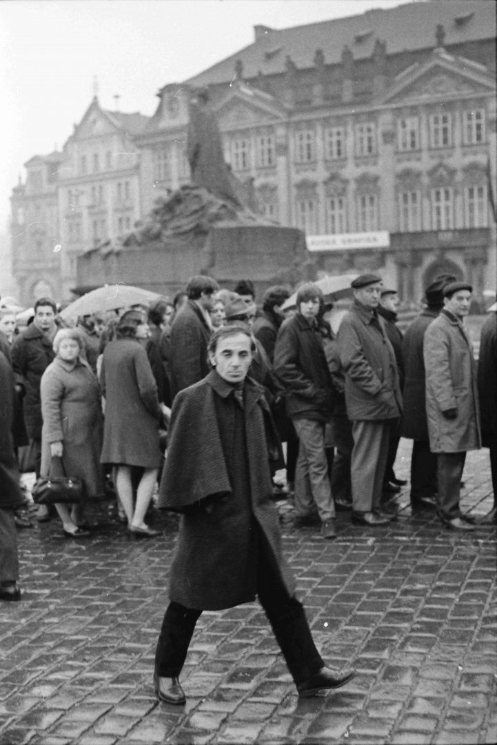 Aznavour_a_Prague1