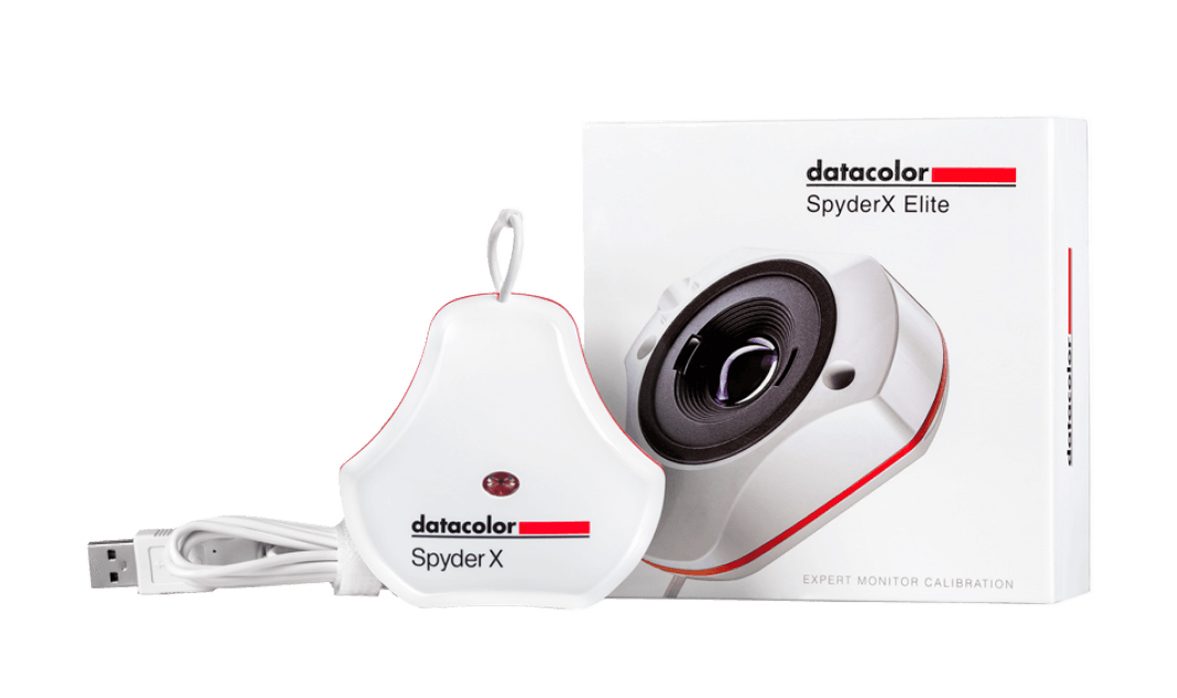 Datacolor_SpyderX_couv