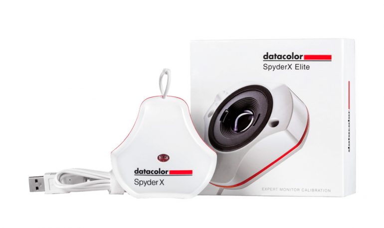 Datacolor_SpyderX_couv