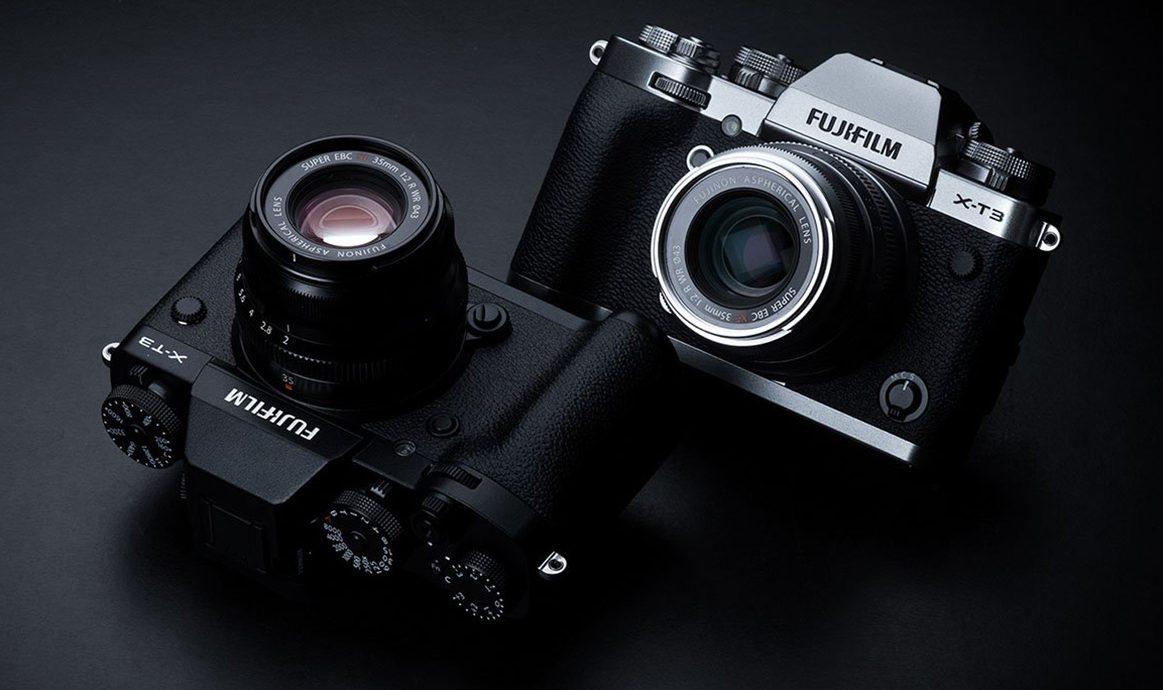 Fujifilm-XT3-hero