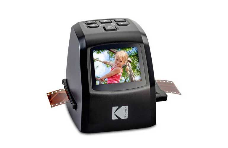 KODAK-Mini-Digital-Film-&-Slide-3