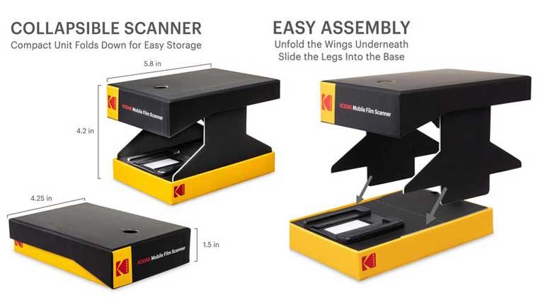 KODAK-Mobile-Film-scanner-1