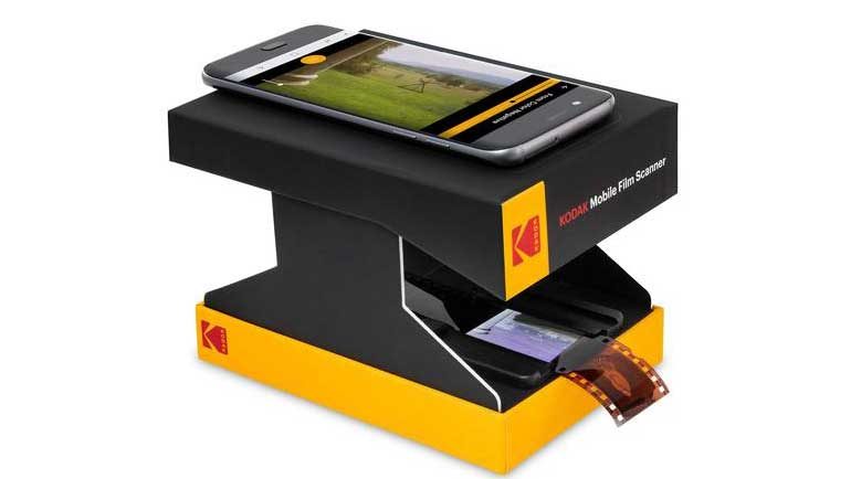 KODAK-Mobile-Film-scanner-2