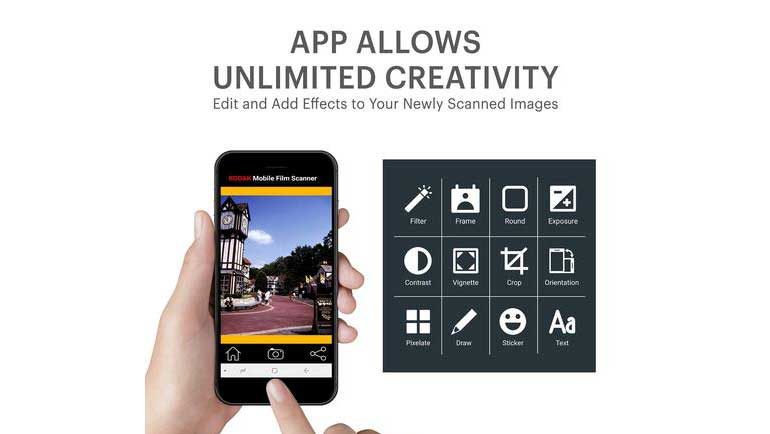 KODAK-Mobile-Film-scanner-3