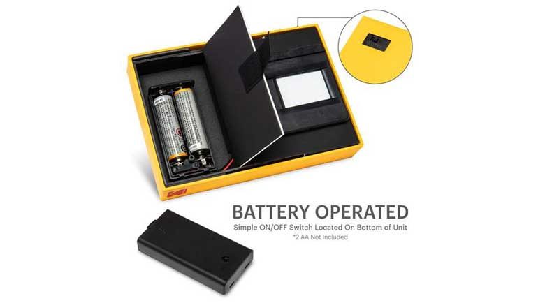 KODAK-Mobile-Film-scanner-4