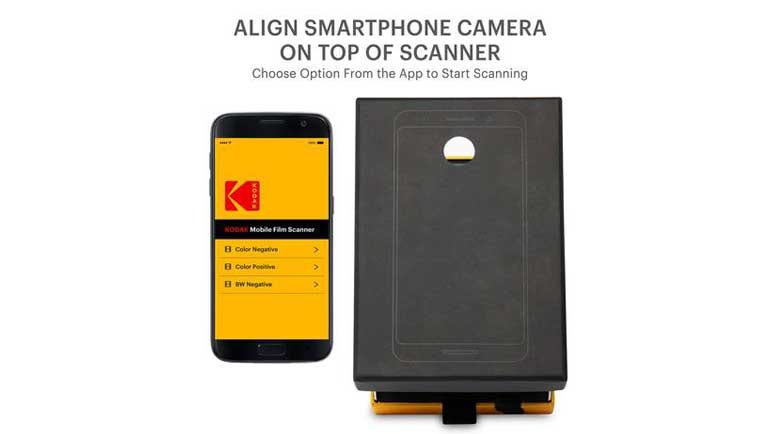KODAK-Mobile-Film-scanner-5