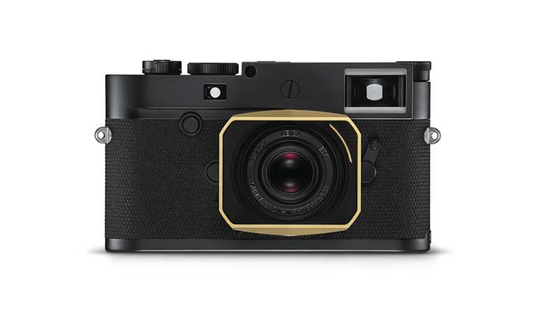 LEICA-M10-P-ASC-100-edition-1