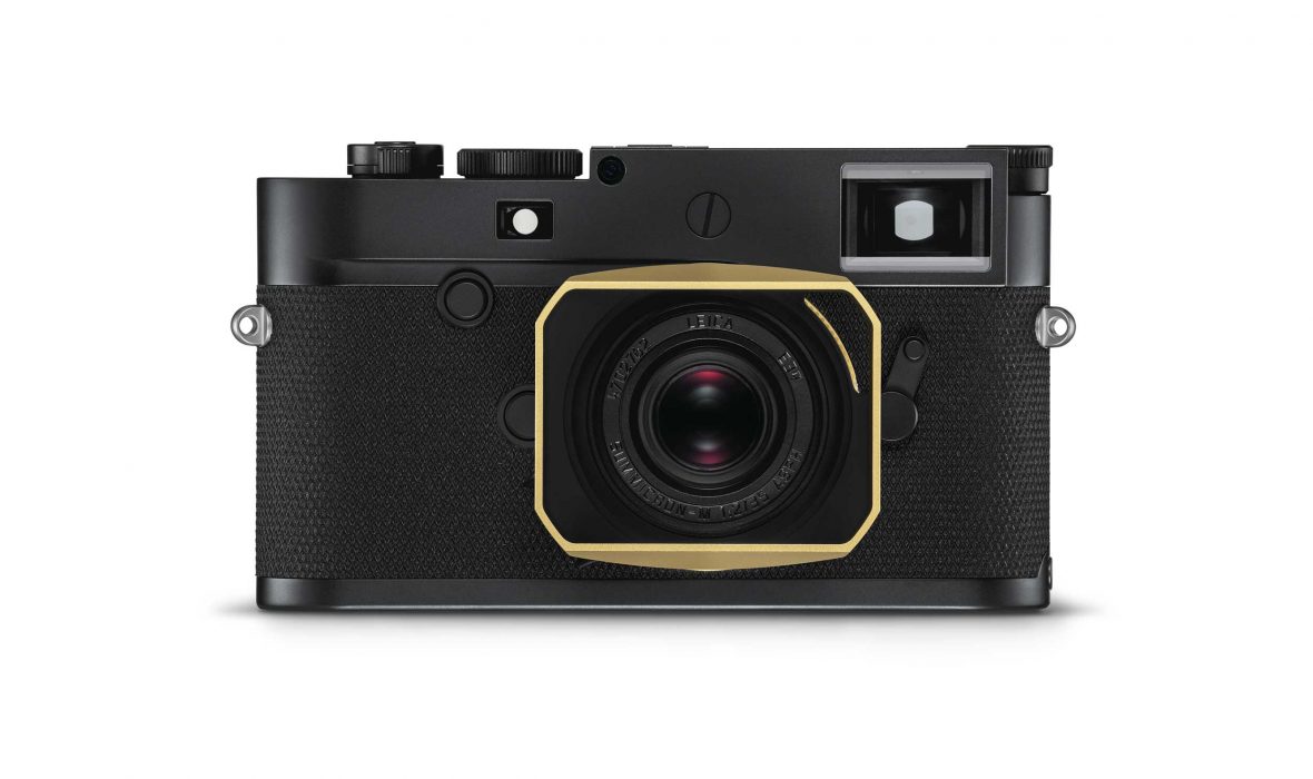 LEICA-M10-P-ASC-100-edition