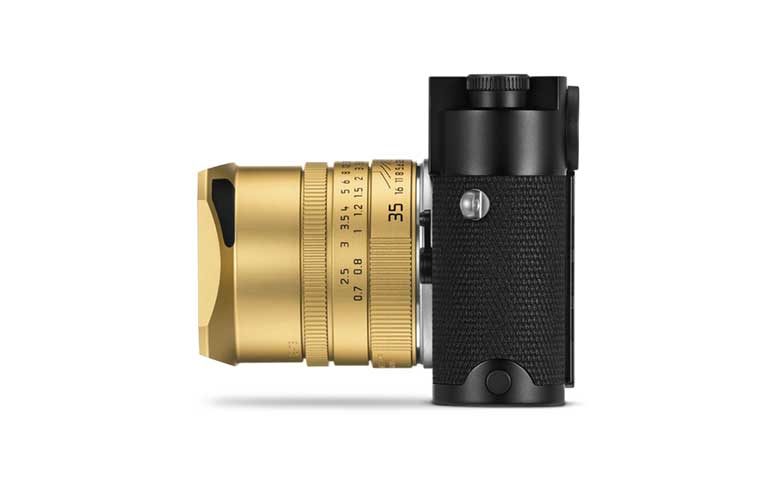 LEICA-M10-P-ASC-100-edition-2