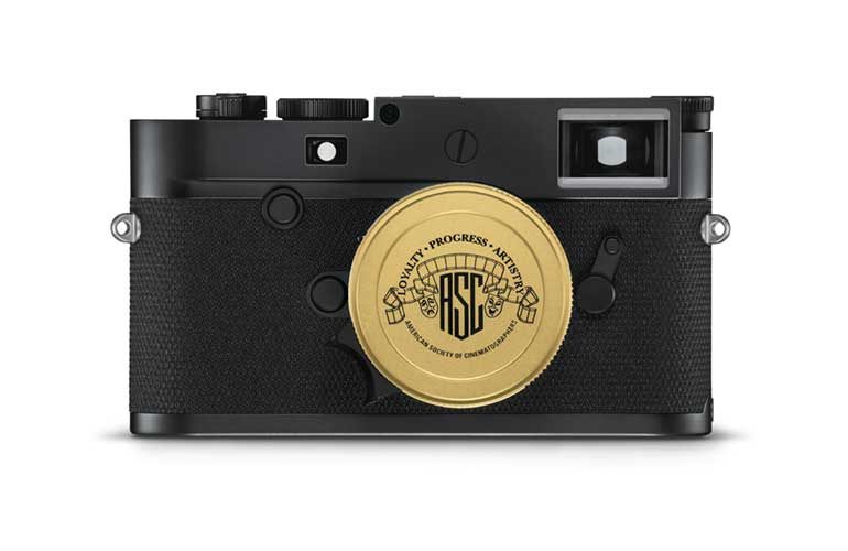 LEICA-M10-P-ASC-100-edition-3