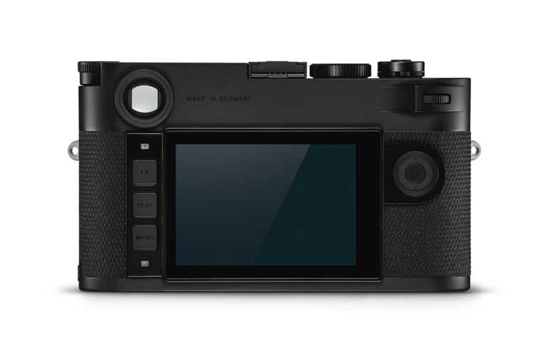 LEICA-M10-P-ASC-100-edition-5