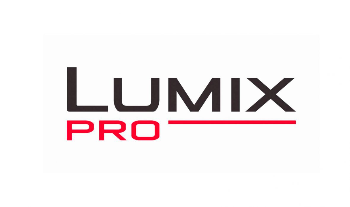 Lumix-pro-logo