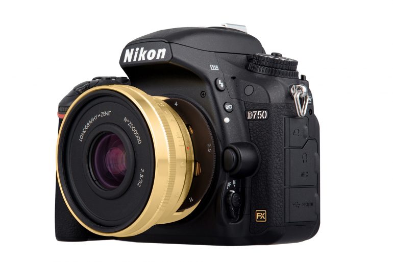 Nikon D750_onlylomologo